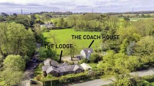 Photo 40- click for photo gallery